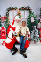 TKA Ocoee Christmas 2025 - 63