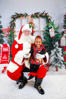 TKA Ocoee Christmas 2025 -9