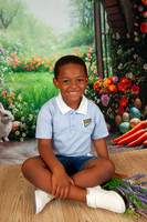 TKA Orlando Spring 2025 - 102