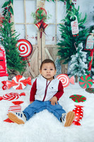 Children's Prep hristmas 2025 - 1
