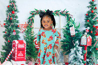 Children's Prep hristmas 2025 - 18
