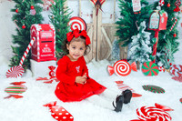 Children's Prep hristmas 2025 - 21