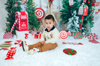 Children's Prep hristmas 2025 - 28