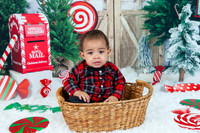 Children's Prep hristmas 2025 - 3