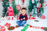 Children's Prep hristmas 2025 - 33