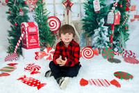 IMG_5087