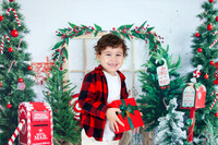 IMG_5114
