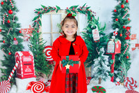 Children's Prep hristmas 2025 - 38