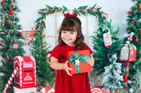 Children's Prep hristmas 2025 - 39