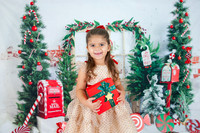 Children's Prep hristmas 2025 - 40