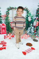 Children's Prep hristmas 2025 - 41