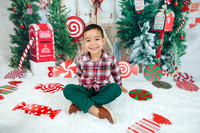 Children's Prep hristmas 2025 - 52