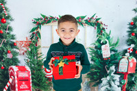 IMG_4601