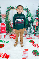 Children's Prep hristmas 2025 - 53
