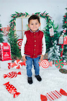 Children's Prep hristmas 2025 - 57