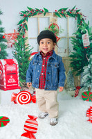 Children's Prep hristmas 2025 - 6