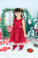 Children's Prep hristmas 2025 - 61
