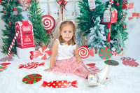 Children's Prep hristmas 2025 - 63