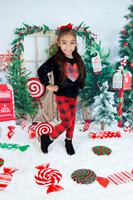 Children's Prep hristmas 2025 - 65
