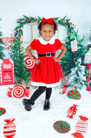 Children's Prep hristmas 2025 - 67