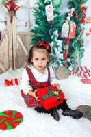 Children's Prep hristmas 2025 - 24