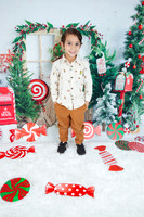 Children's Prep hristmas 2025 - 66