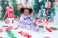 Apple Star Christmas 2025 - 10