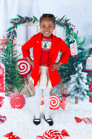 Apple Star Christmas 2025 - 11