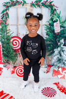 Apple Star Christmas 2025 - 12