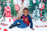 Apple Star Christmas 2025 - 13