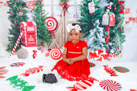 Apple Star Christmas 2025 - 19