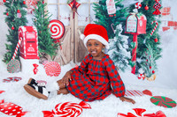 Apple Star Christmas 2025 - 20