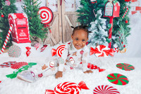 Apple Star Christmas 2025 - 21