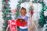 Apple Star Christmas 2025 - 23