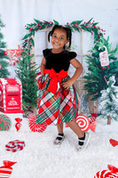 Apple Star Christmas 2025 - 24