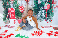 Apple Star Christmas 2025 - 25