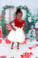 Apple Star Christmas 2025 - 26