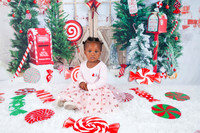 Apple Star Christmas 2025 - 27