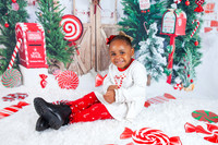 Apple Star Christmas 2025 - 28
