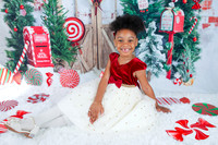 Apple Star Christmas 2025 - 29