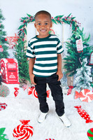Apple Star Christmas 2025 - 4
