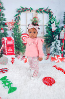 Apple Star Christmas 2025 - 7