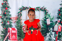 Apple Star Christmas 2025 - 18