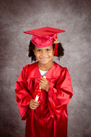 TKA Orlando Graduation 2024 (52)