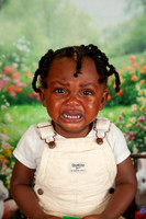 TKA Ocoee Spring 2025 - 245
