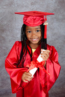 TKA Orlando Graduation 2025 - 7