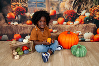 Solnyshko - Fall 2024 - 19