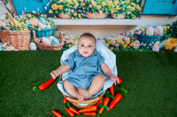 ABC Learning Center Spring 2026 - 1