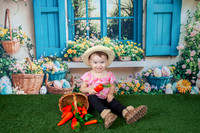 ABC Learning Center Spring 2026 - 11