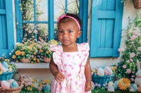 IMG_8854